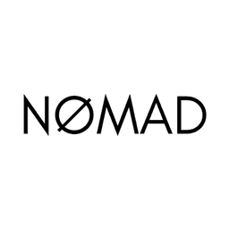 Nømad